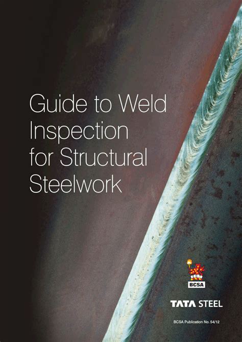 metal fabrication manual pdf|structural steelwork fabrication requirements.